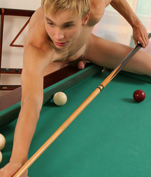Gleb First Set 5cd0bd4f50c9f.jpg