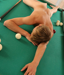 Gleb First Set 5cd0bd63334bb.jpg