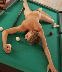 Gleb First Set 5cd0bd65ba257.jpg