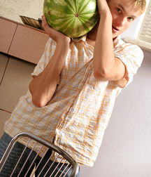 Gleb Second Set 5cd0be752a4db.jpg