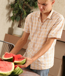 Gleb Second Set 5cd0be800d89c.jpg