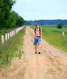 Gleb Fourth Set Outdoors 5cd0c0cd26dc1.jpg