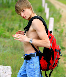 Gleb Fourth Set Outdoors 5cd0c0d1216d8.jpg