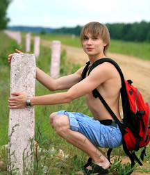 Gleb Fourth Set Outdoors 5cd0c0d77bd44.jpg