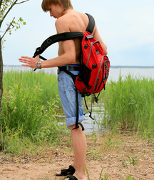 Gleb Fourth Set Outdoors 5cd0c0e71e682.jpg