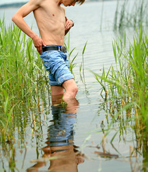 Gleb Fourth Set Outdoors 5cd0c0f3854ae.jpg