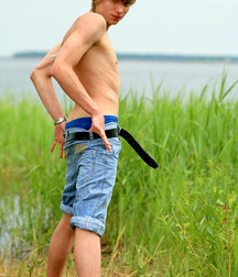 Gleb Fourth Set Outdoors 5cd0c0f7b5797.jpg