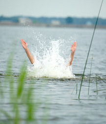 Gleb Fourth Set Outdoors 5cd0c107c1d8b.jpg