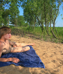 Gleb Fourth Set Outdoors 5cd0c13494aea.jpg