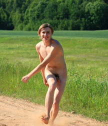 Gleb Fourth Set Outdoors 5cd0c15911b02.jpg