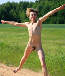 Gleb Fourth Set Outdoors 5cd0c15c0f8c9.jpg