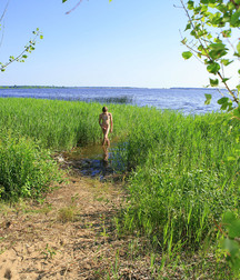 Gleb Fourth Set Outdoors 5cd0c16ac5f76.jpg