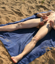 Gleb Fourth Set Outdoors 5cd0c195801f2.jpg