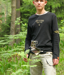 Johnny First and Last Set (Outdoors) 5cd16dda5ce46.jpg