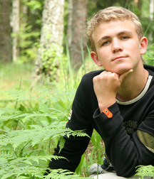 Johnny First and Last Set (Outdoors) 5cd16dde2d7da.jpg