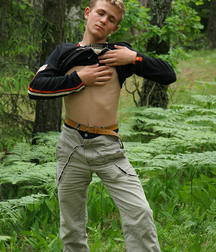 Johnny First and Last Set (Outdoors) 5cd16de91fae8.jpg