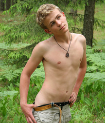 Johnny First and Last Set (Outdoors) 5cd16e02f1d77.jpg