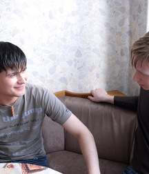 Kamil and Petya 5cd181235b4da.jpg