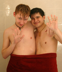 Kamil and Petya 5cd181d0c2b4b.jpg