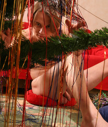 Kirill Second and Last Set 5cd18645c91e6.jpg