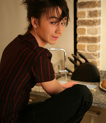 Kyle First Set 5cd18dfeba0c4.jpg