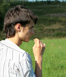 Lenny Third and Last Set (Solo) Outdoors 5cd198502b6b3.jpg