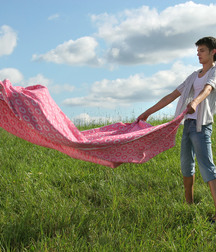 Lenny Third and Last Set (Solo) Outdoors 5cd19851c5f67.jpg