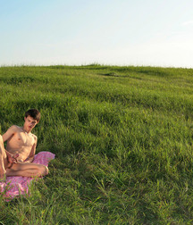 Lenny Third and Last Set (Solo) Outdoors 5cd1991717619.jpg