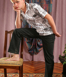 Daniel Second Set 5cd290a4d38f5.jpg