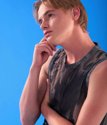 Daniel Third and Last Set