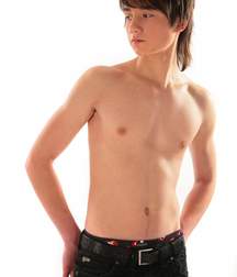 Kyle Second and Last Set 5cd3324f53e48.jpg