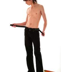 Kyle Second and Last Set 5cd332559cb8e.jpg
