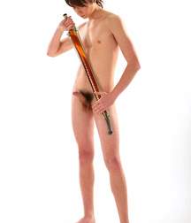 Kyle Second and Last Set 5cd332bd4bf88.jpg