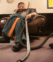 Taras First Set 5cd474643449b.jpg