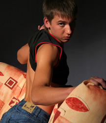 Artem First and Last Set 5cd47f3ef3c6b.jpg