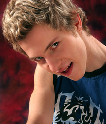 Artur First and Last Set 5cd480b0243cd.jpg