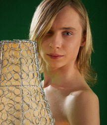 Carlos Second and Last Set 5cd483d6e8dd1.jpg