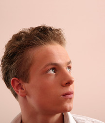 Cody First And Last Set 5cd518a2e13d9.jpg
