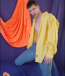 Stin from Doggy Boys 5cd5204b9c56a.jpg