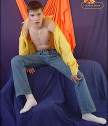 Stin from Doggy Boys 5cd5204e33b71.jpg