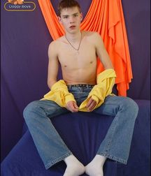 Stin from Doggy Boys 5cd520531cd63.jpg