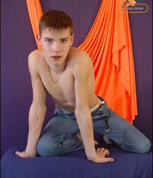 Stin from Doggy Boys 5cd5206379ebe.jpg