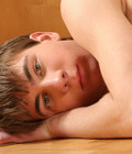 Denny First Set 5cd5d6d4b3b96.jpg