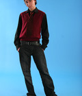 Denny Second and Last Set (Solo) 5cd5d7c82222c.jpg