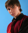 Denny Second and Last Set (Solo) 5cd5d7cb53d9b.jpg