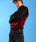 Denny Second and Last Set (Solo) 5cd5d7cca3786.jpg