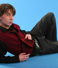 Denny Second and Last Set (Solo) 5cd5d7da1a564.jpg