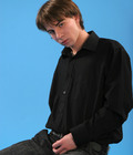 Denny Second and Last Set (Solo) 5cd5d7e07a076.jpg