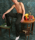 Denis First and Last Set 5cd5d8efd3b22.jpg