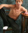 Denis First and Last Set 5cd5d8f16af3f.jpg